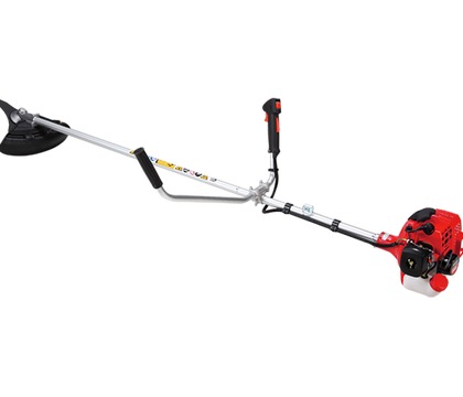 Shindaiwa C226S Brushcutter